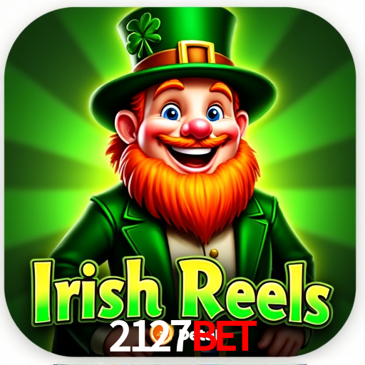 Sinta a adrenalina dos jogos de cassino com 2127bet