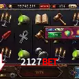 2127bet