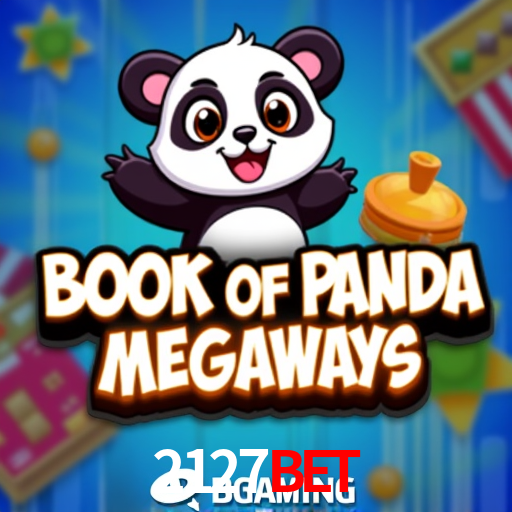 2127bet: Seu Cassino Premiado com Pagamentos Rápidos