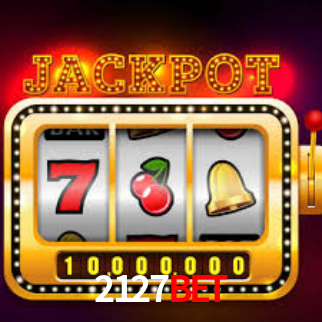 2127bet.com