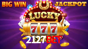 2127bet,2127bet.com