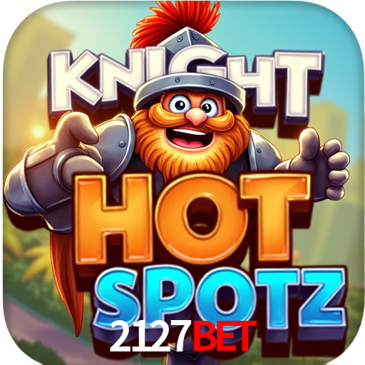 2127bet - Login Brasil Slot Casino - 2127bet.com